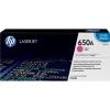 Originale HP CE273AC 650A