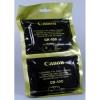 Originale Canon CR-100 N91-8000-410