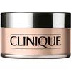 CLINIQUE div. ESTEE LAUDER Srl CLINIQUE BLENDED FACE POWDER03