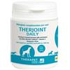 THERAPET THERJOINT DAILY 120cpr - Supporto Articolare per Cani