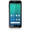 Newland MT9356 Pro Mobile Comp 5.5 2D 4/64GB BT WIFI 4G