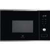 ELECTROLUX KMSD203TMX FORNO A MICROONDE DA INCASSO 19LT CON GRILL