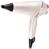 Remington ProLuxe AC9140 Phon Asciugacapelli 2400W