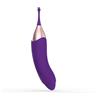 TOYZ4LOVERS Vibratore Clitoride Hummingbird