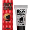 COBECO PHARMA Gel Ritardante Uomo Bull Power 30 ml