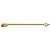 FARMAC-ZABBAN SpA Sonde Foley Uretrale 2 Vie 5/15cc Ch20 1 Pezzo