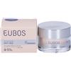 MORGAN Srl Eubos Hyaluron Repair Filler Day Crema Intensiva 50ml - Trattamento Idratante con Acido Ialuronico