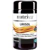 GIURIATI GROUP Srl Giuriati - Nutriva Urisol 30 Compresse