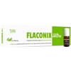 FERA PHARMA Srls FLACONIX ULTRA 11FL+1540MG