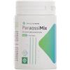 GHEOS Srl Paraossimix 60 Capsule 510mg