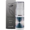 NATURAMLA Srl LIFTING CREAM EYE CONTOUR 15ML