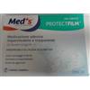 TECNIWORK SpA Alluxcare Plus Bio Gel Divaricatore 1 Pezzo