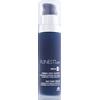 MASTELLI Srl PLINEST CARE Crema Viso Giorno