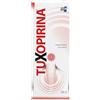 OFTALPHARMA Srl TUXOPIRINA-SCIR 200ML