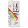 ALKAEST Srl Alkaest, Polyporus Gocce MTS15, 20 ml