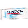 FIDIA FARMACEUTICI SpA CONTACTA Lens Daily -2,75 15pz