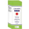 LABORATORIO FARMACEUTICO RENIE LISOSTIN 30ML