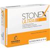 HAUORA MED Srl STONEX ULTRA 20STICK PACK