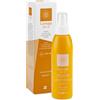 CIEFFE DERMA Srl LUMAGE SPF30 150ML