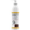 ARTSANA SpA Fiocchi Di Riso Crema Fluida Corpo Idratante 240ml - Crema Corpo Idratante per Neonati e Bambini