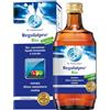 ENZYMPRO AG Regulatpro Bio Integratore Multivitaminico 350ml - Vitamina C Naturale