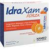 NAMED Srl Idraxam Forza - 30 Bustine