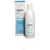 PERFARMA D.P. Srl ANFO OIL 300ML