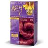 GDP Srl-GENERAL DIETET.PH BIOKERATIN ACH8 COL 6/RI BIO SCU