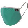 DUAL SANITALY SpA SOC.BENEFIT DS-50 MASCH.MULTIUSO IIR 00