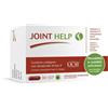 LIFE SCIENCE Srls JOINT HELP 30 Cps