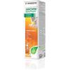 ARKOFARM Srl Arkopharma Arkovox Propoli Spray 30ml