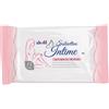 IDROFIL Srl IDROFIL SALVIETTINE INT 15PZ