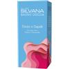 LABORATORIO SILVANA Srl SILVANA BagnoDoccia Coccole