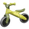 CHICCO (ARTSANA SpA) CHICCO Gioco Balance Bike Eco+