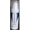 PH INTEGRA Srls LEUXDERM A-Age 50ml
