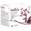 TO BE HEALTH Srls INOTOBE 30 Bust.5g