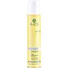 PETTENON COSMETICS SpA ALAMA SHAMPOO SEC USO FREQ