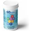 BIOSALUS di Vatrella A. Sas GOMAG21 150g