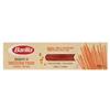 BARILLA G. e R. FRATELLI SpA BARILLA SPAGHETTI LENTICCHIE R
