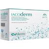 CV MEDICAL Srl Integratore Alimentare Iacoderm: Protezione e Benessere per la Pelle e le Articolazioni