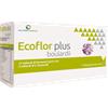 AQUA VIVA Srl ECOFLOR PLUS BOULARDII 10FL