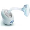 LAICA SpA LAICA Aerosol U-Suoni NE1001