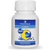 CLIAWALK Srl UNIPERSONALE THOTALE Relax 60Cpr