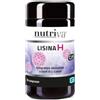GIURIATI GROUP Srl Nutriva Lisina H Cpr