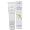 BIOS LINE SpA Nature's Gel Detergente Purificante Acque Unicellulari 150ml - Gel Detergente Purificante Acque Unicellulari