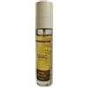 GENESIS HEALTH COMPANY Srls GHC MEDICAL Hair Lifting Serum