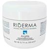 FACOS INNOVATION Sas RIDERMA Argilla 200ml