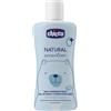CHICCO (ARTSANA SpA) Chicco Natural Sensation Bagno Shampoo, 200 ml