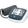 BEURER MEDICAL ITALIA BEURER BM40 Misurat.Press.