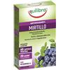 EQUILIBRA Srl MIRTILLO 60PRL 26G